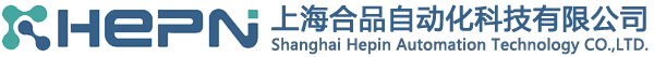 深圳市京都玉崎電子有限公司