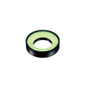 CCS希希愛(ài)視環(huán)形光源（直射光）LDR2-90GR2,LDR2-90GR2