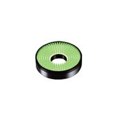 CCS希希愛(ài)視環(huán)形光源（直射光）LDR2-90-30GR2,LDR2-90-30GR2