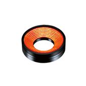 CCS希希愛(ài)視環(huán)形光源（直射光）LDR2-120RD2-WD,LDR2-120RD2-WD