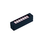 CCS希希愛視LED條形光源LDL2-119X16BL2-WD,LDL2-119X16BL2-WD