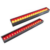 CCS希希愛視LED條形光源HLDL2-1050X45IR-DF-N,HLDL2-1050X45IR-DF-N