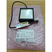 3mm 薄、輕、低發(fā)熱光源OLF-LT-40X30RD,OLF-LT-40X30RD