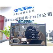 數(shù)字電源PD3-10024-8-PI-PNP,PD3-10024-8-PI-PNP