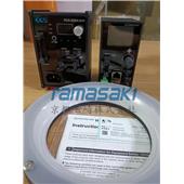 CCS 數字電源 精品 PD3-10024-8-PI-PNP,PD3-10024-8-PI-PNP