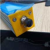 新品上新熱銷Efficient韓國進(jìn)口光源EFFI-SHARP-FL-XXX-YYY,EFFI-SHARP-FL-XXX-YYY